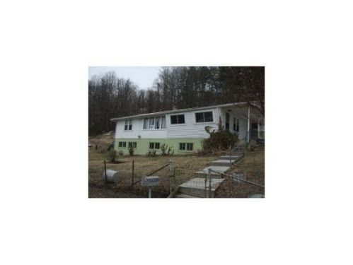 515 Virginia Ave, Norton, VA 24273-1116