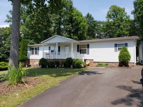 113 Blueberry Ln, Meadowcreek, VA 24333-5923