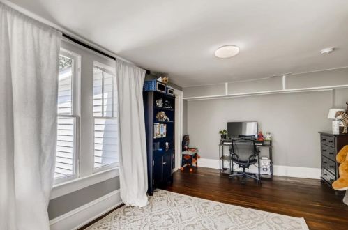 1341 Lucile Ave, Atlanta GA  30310-1679 exterior