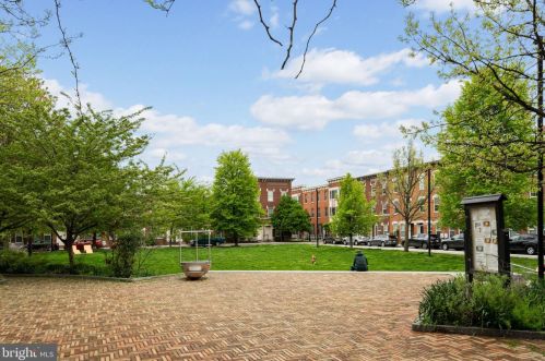 771 12 St, Philadelphia PA 19123-1960 exterior