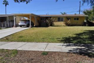 1421 Sheridan Ave, Pomona, CA 91767-4357
