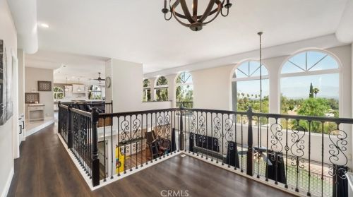 1619 Gratton St, Riverside CA  92504-5201 exterior