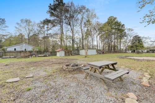 9666 Jamison Rd, Ladson SC  29456-4844 exterior