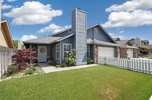 941 Hawkeye Ave, Turlock, CA 95380-2670