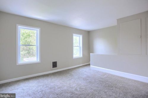 351 Ross St, Lancaster PA  17602-1941 exterior