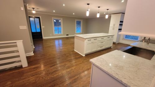 1756 Caribaea Trl, Atlanta GA  30316-4442 exterior