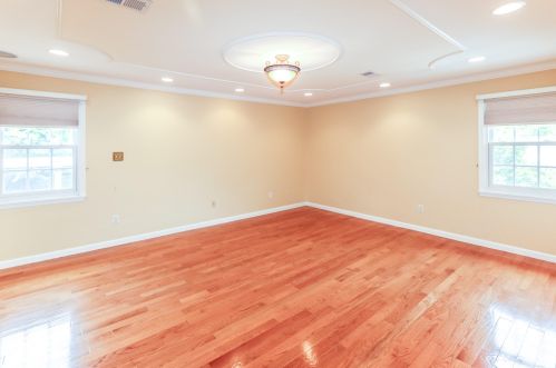 552 Waterford Dr, Evans GA  30809-3857 exterior