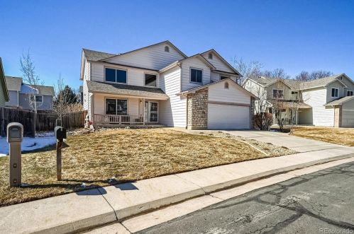 11325 Eaton Way, Westminster, CO 80020-6823