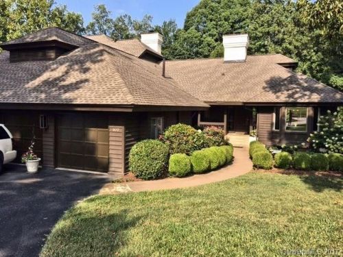107 Flatrock Pastures, Cramerton, NC 28032-1650