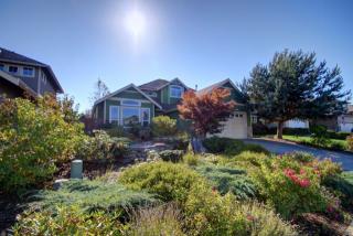 2607 Pacific Highlands Ave, Ferndale, WA 98248-8609