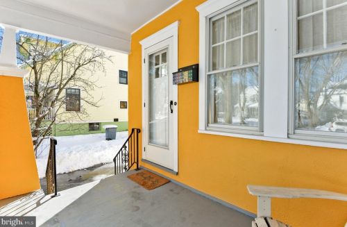 128 Jefferson Rd, Princeton, NJ 08540-3374