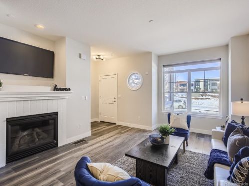 620 Laramie Blvd, Boulder CO  80304-4702 exterior