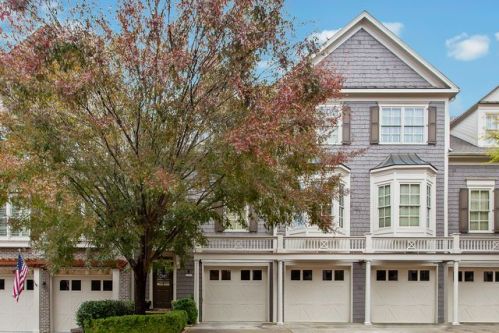 2386 Saint Davids Sq, Kennesaw, GA 30152-6705