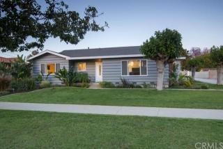 12531 Magnolia Ave, Chino, CA 91710-3762