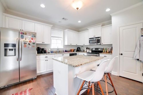 2526 Grier Cir, Evans GA  30809-7065 exterior