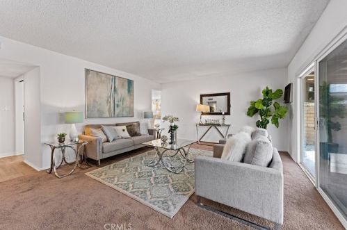 401 Fann St, Anaheim CA  92804-2619 exterior