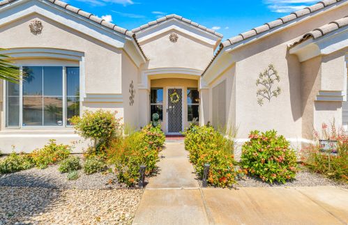 80264 Royal Dornoch Dr, Indio, CA 92201-2786