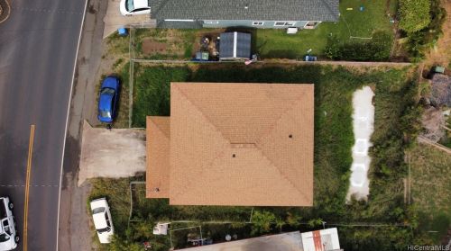 85561 Waianae Valley Rd, Nanakuli, HI 96792