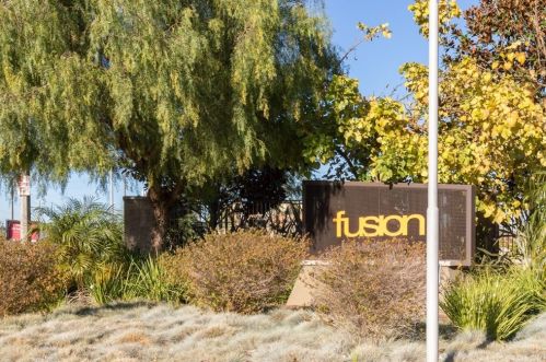 5403 149th Pl, Hawthorne CA  90250-8393 exterior