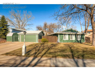 1084 Ponderosa Cir, Longmont, CO 80504-3941