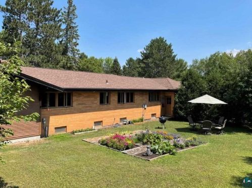 20 Fortier St, Ely, MN 55731-1341
