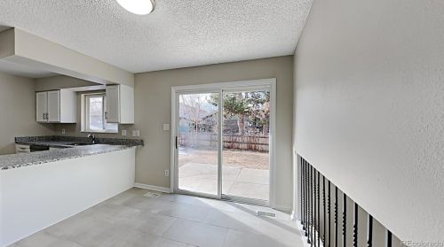 1825 Oswego St, Denver, CO 80012-5257