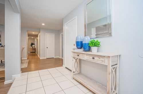 10410 Parise Dr, Whittier, CA 90604-1158
