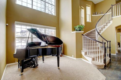 16330 Avalanche Run, Westminster, CO 80023-8010