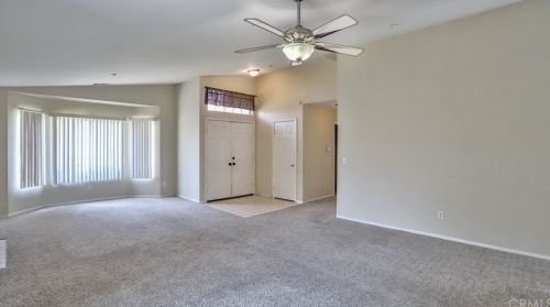 1128 Cloverdale St, Riverside CA  92501-1540 exterior