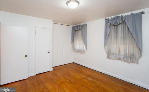 4338 Marple St, Philadelphia PA  19136-3631 exterior