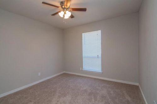 1826 Melrose St, Garland TX  75042-4219 exterior