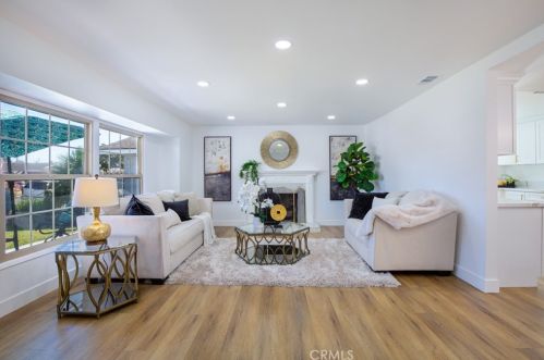 17353 Ash St, Santa Ana CA  92708-3413 exterior