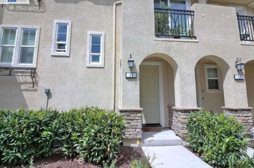164 Heligan Ln, Livermore, CA 94551-6306