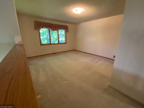 13152 Gemstone Ct, Saint Paul MN  55124-7685 exterior