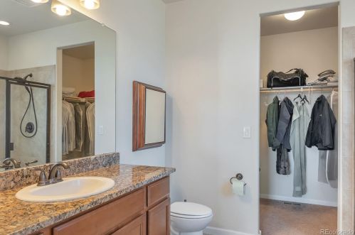 42390 Forest Oaks Dr, Elizabeth CO  80107-9105 exterior