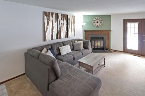 5169 Balmoral Ln, Minneapolis, MN 55437-2874