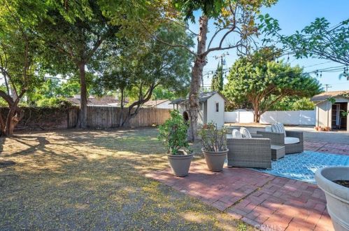 2620 Flower St, Santa Ana CA 92706-1930 exterior