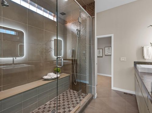 6765 Pumpkin Rdg Dr, Fort Collins CO  80550 exterior