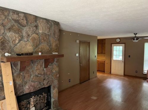 3788 Ferncliff Rd, Lithonia, GA 30039-4339