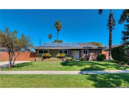 1459 Campus Ave, Redlands, CA 92374-3819