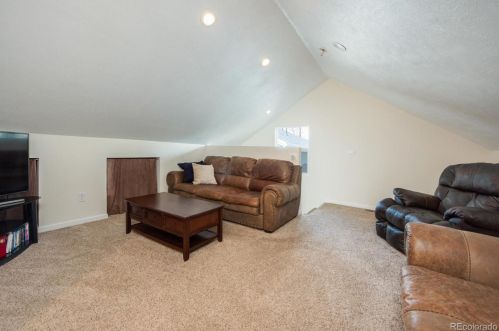 6010 4 Ave, Denver CO 80226-1802 exterior