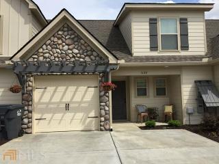 530 Scenic Dr, Grovetown, GA 30813-5609