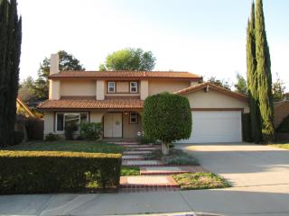 19777 Camino Arroyo, Walnut CA  91789-1713 exterior