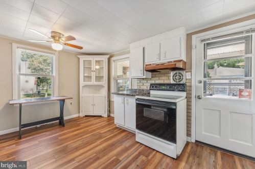 107 Wagner St, Trenton, NJ 08610-5346