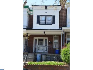 1524 Rosalie St, Philadelphia, PA 19149-3323