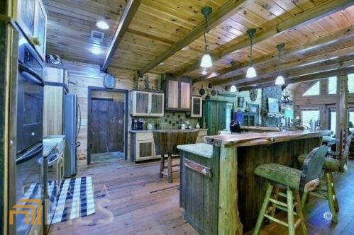 1511 Preston Rd, Cataula, GA 31804-3068