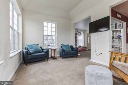 45 Stoneham Rd, Trenton NJ exterior