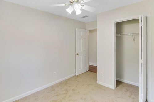 132 Georgia Belle Dr, Jefferson GA  30549-7402 exterior