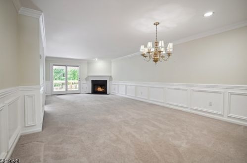 25 Cadence Ct, Morristown, NJ 07960-6983