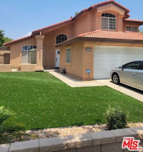 6742 Palmer Ct, Chino, CA 91710-7306